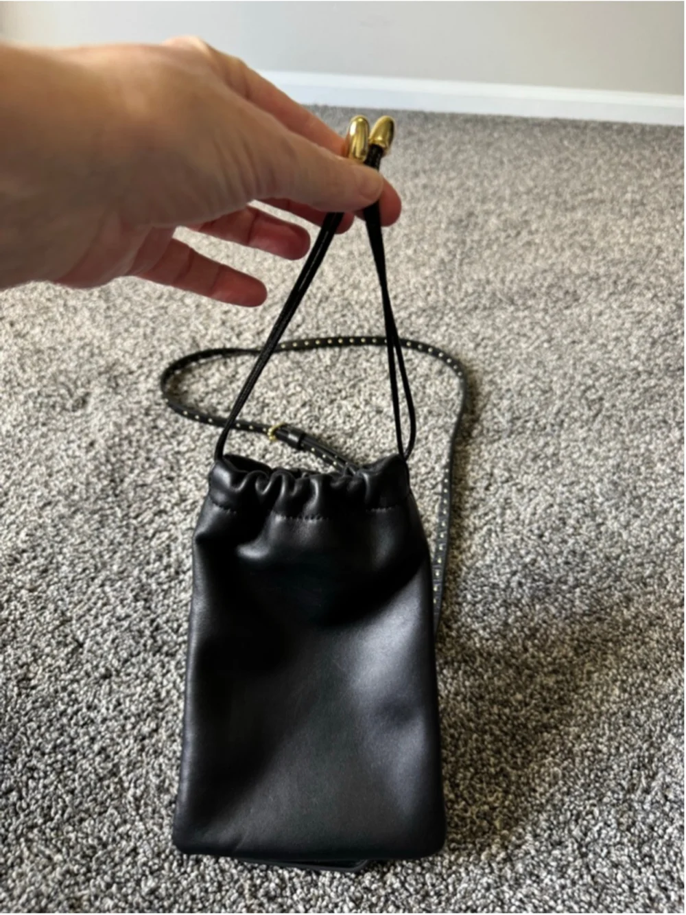 BANDOLIER elevate your